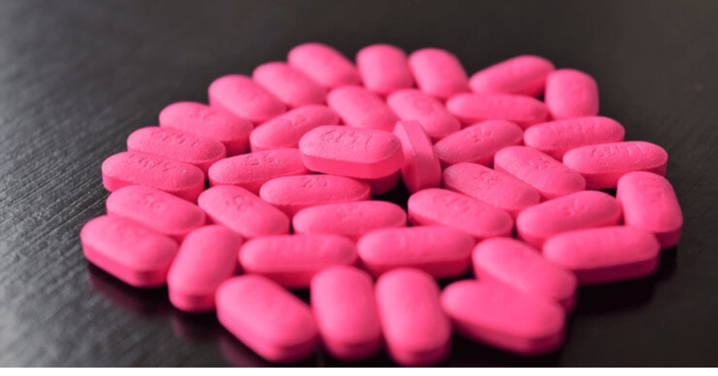 Saiba como obrigar o Hapvida a cobrir Alpelisibe (Piqray).