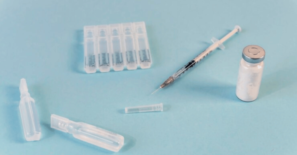 Saiba como obrigar o Hapvida a cobrir Atezolizumab (Tecentriq).