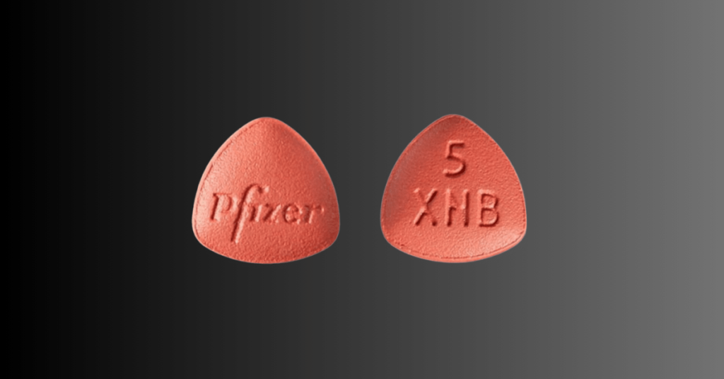 Saiba como obrigar o Hapvida a cobrir Axitinibe (Inlyta).