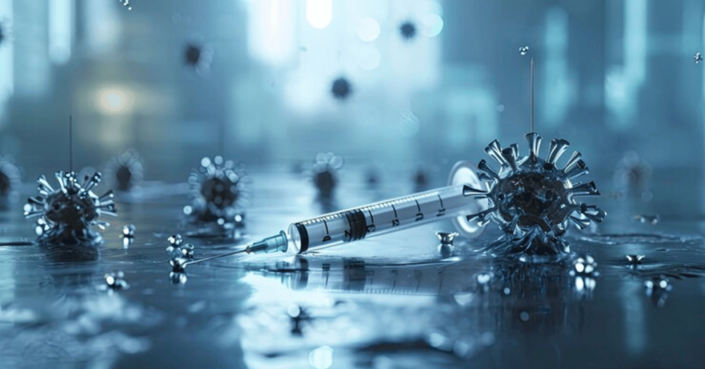 Saiba como obrigar o Hapvida a cobrir Azacitidina (Vidaza).