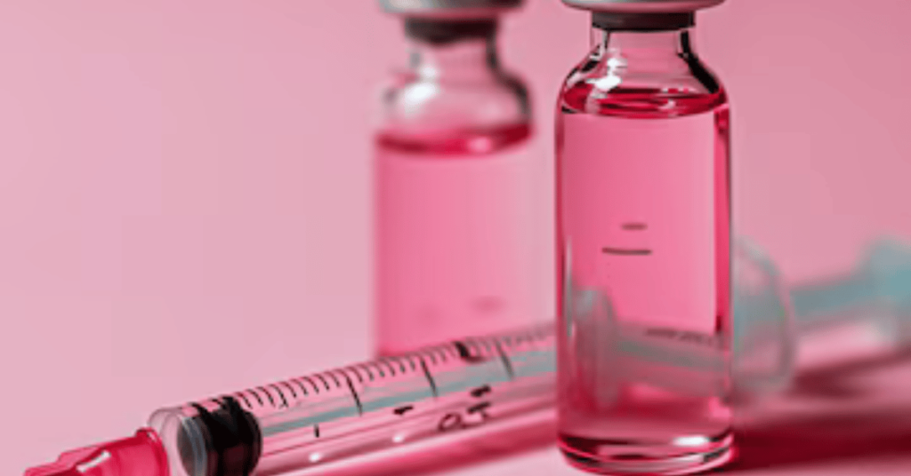 Saiba como obrigar a Hapvida a cobrir Bevacizumabe (Avastin).