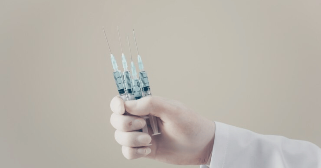 Saiba como obrigar o Hapvida a cobrir Brentuximabe Vedotina (Adcetris).