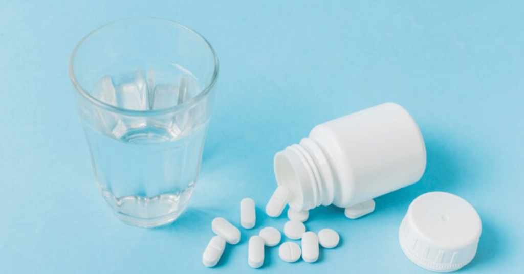 Saiba como obrigar o Hapvida a cobrir Brigatinibe (Evobrig).