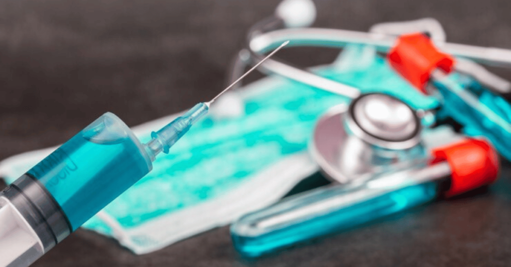 Saiba como obrigar o Hapvida a cobrir Daratumumabe (Dalinvi).