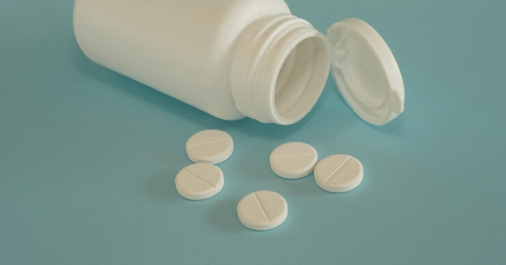 Saiba como obrigar o Hapvida a cobrir Erdafitinibe (Erfandel).