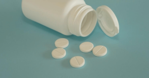 Saiba como obrigar o Hapvida a cobrir Erdafitinibe (Erfandel).