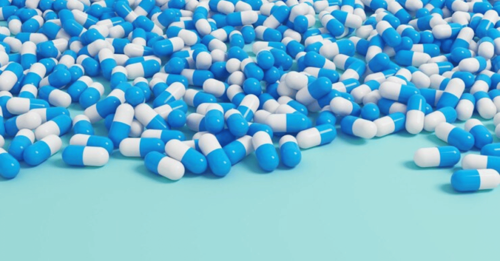 Saiba como obrigar o Hapvida a cobrir Ibrutinibe (Imbruvica).