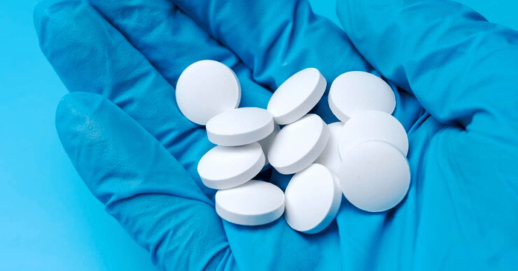 Saiba como obrigar o Hapvida a cobrir Ixazomibe (Ninlaro).