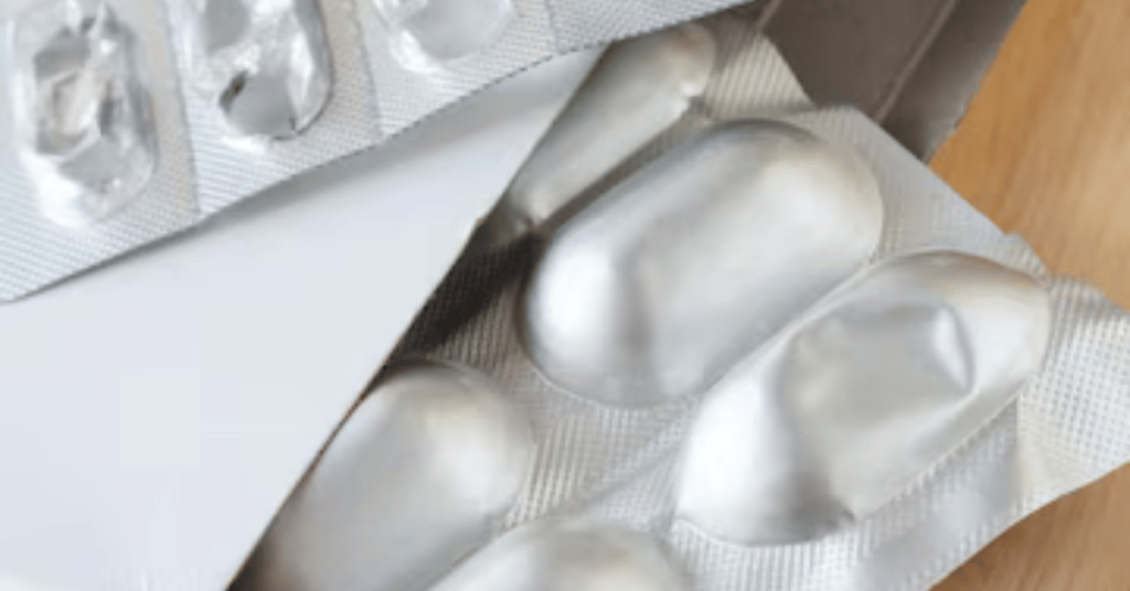 Saiba como obrigar o Hapvida a cobrir Lapatinibe (Tykerb).