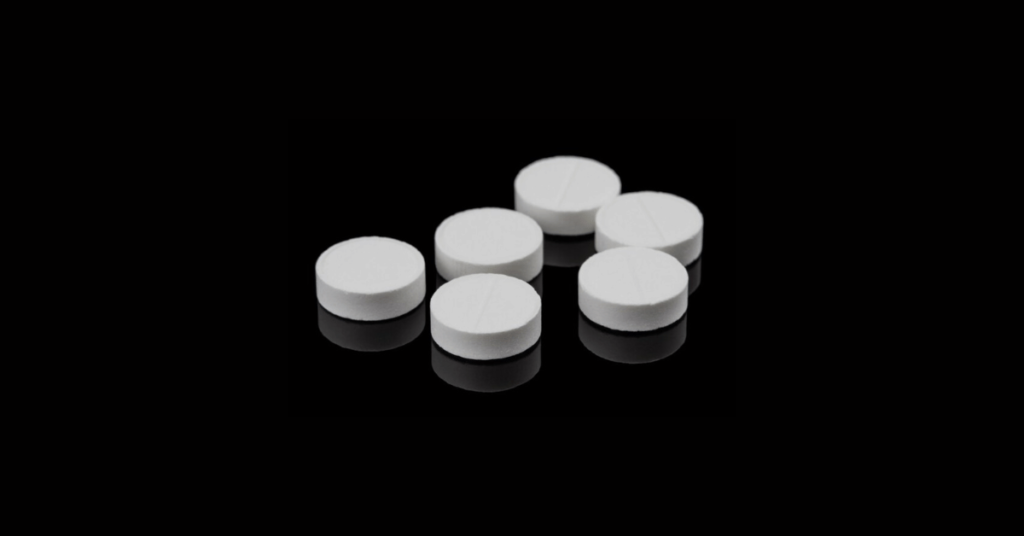 Saiba como obrigar o Hapvida a cobrir Lonsurf.