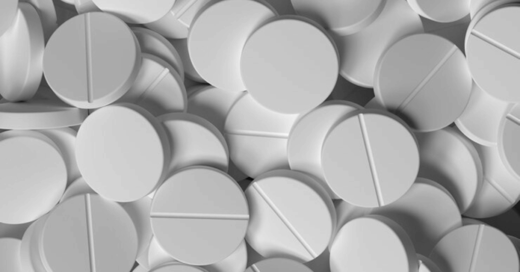 Saiba como obrigar o Hapvida a cobrir Lorlatinibe (Lorbrena).