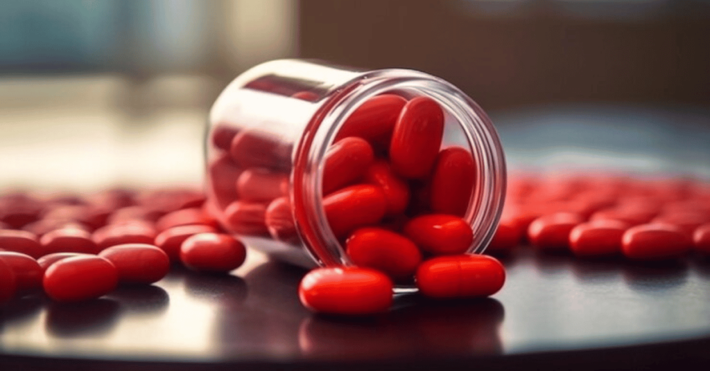 Saiba como obrigar o Hapvida a cobrir Midostaurina (Rydapt).