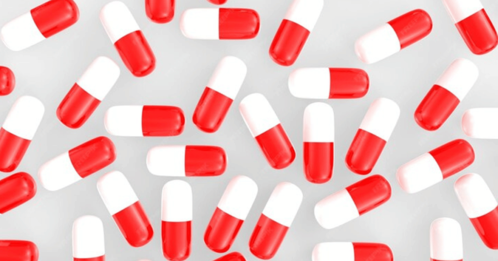 Saiba como obrigar o Hapvida a cobrir Niraparibe (Zejula).