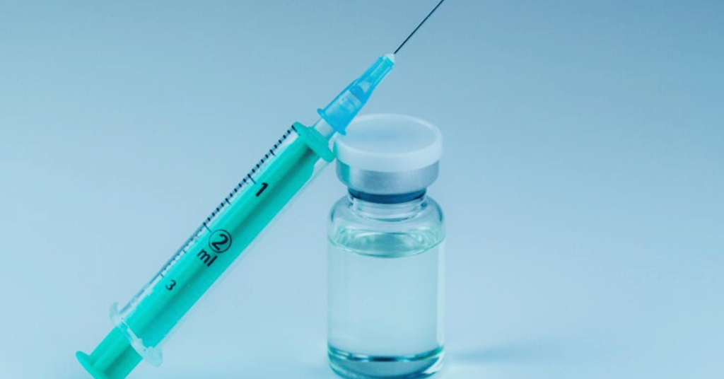 Saiba como obrigar o Hapvida a cobrir Nivolumabe (Opdivo).