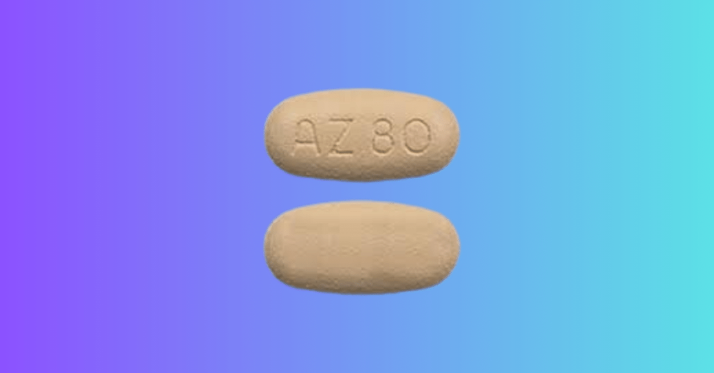 Saiba como obrigar o Hapvida a cobrir Osimertinibe (Tagrisso).