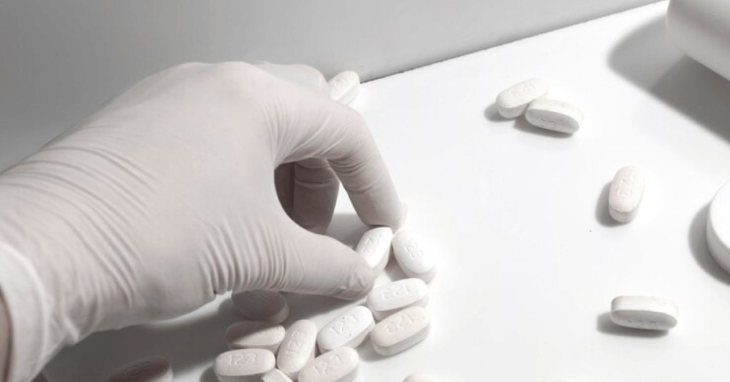 Saiba como obrigar o Hapvida a cobrir Pazopanibe (Votrient).