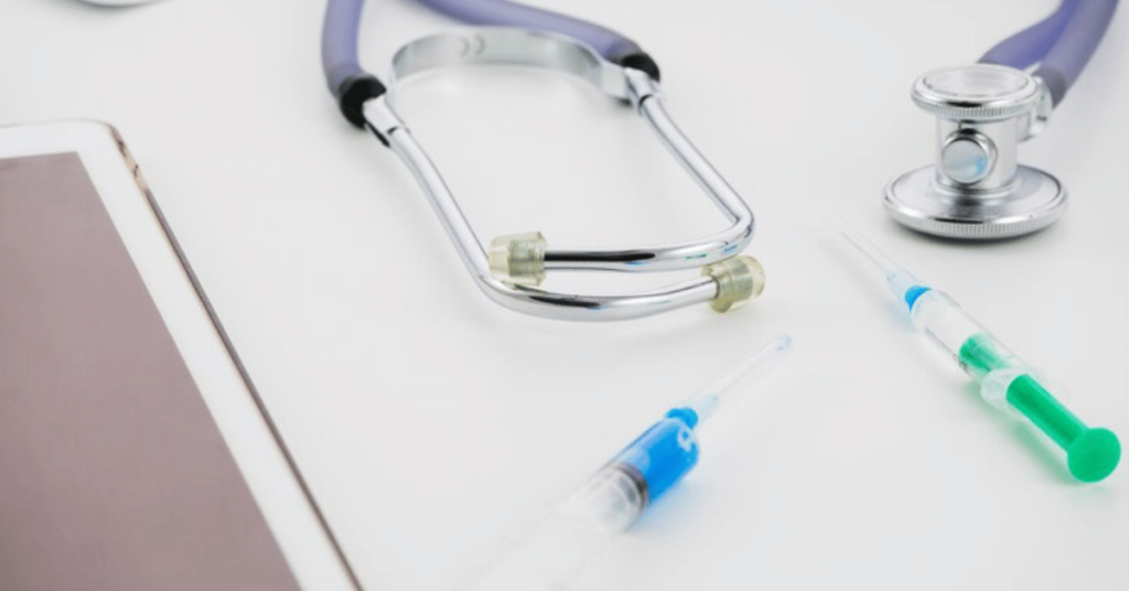 Saiba como obrigar o Hapvida a cobrir Pertuzumabe (Perjeta).