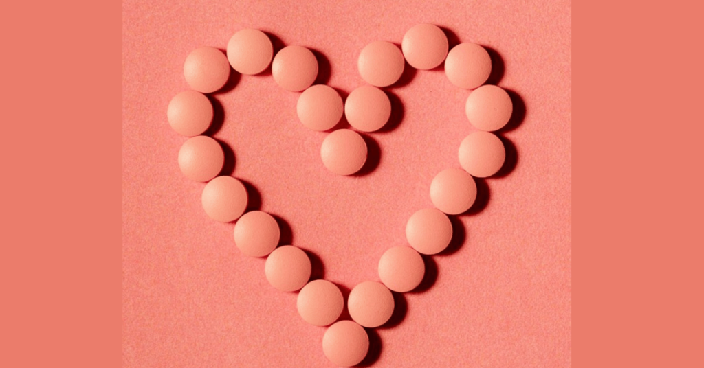 Saiba como obrigar o Hapvida a cobrir Ribociclibe (Kisqali).