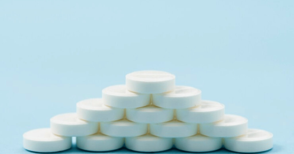 Saiba como obrigar o Hapvida a cobrir Ruxolitinibe (Jakavi).