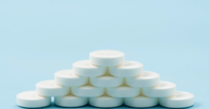 Saiba como obrigar o Hapvida a cobrir Ruxolitinibe (Jakavi).