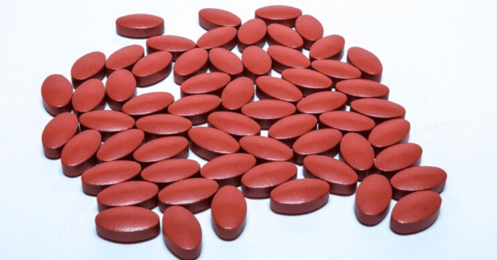 Saiba como obrigar o Hapvida a cobrir Sunitinibe (Sutent).