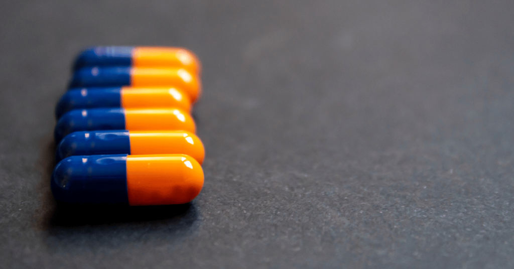 Saiba como obrigar o Hapvida a cobrir Trametinibe (Mekinist).