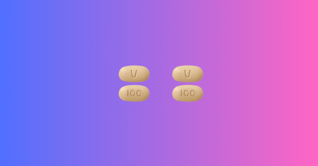 Saiba como obrigar o Hapvida a cobrir Venetoclax (Venclexta).