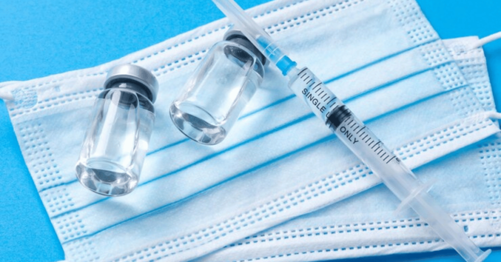 Saiba como obrigar o Hapvida a cobrir Xofigo.