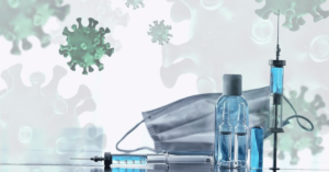 Saiba como obrigar o Hapvida a cobrir Zoladex.