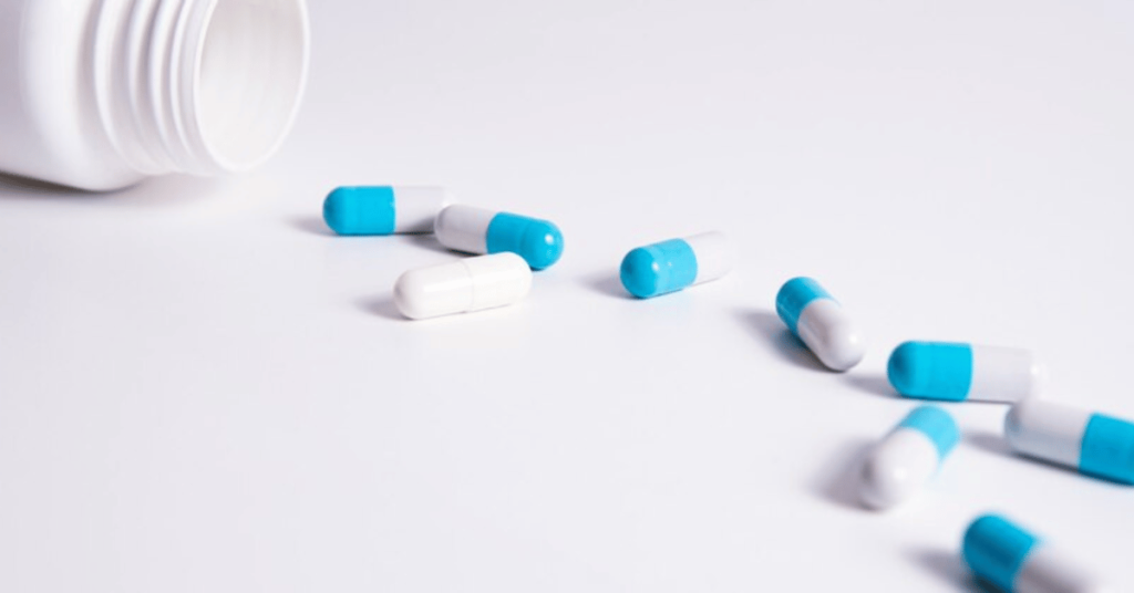 SUS deve fornecer Ibrutinibe (Imbruvica).