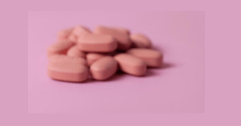 SUS deve fornecer Imatinibe (Glivec).