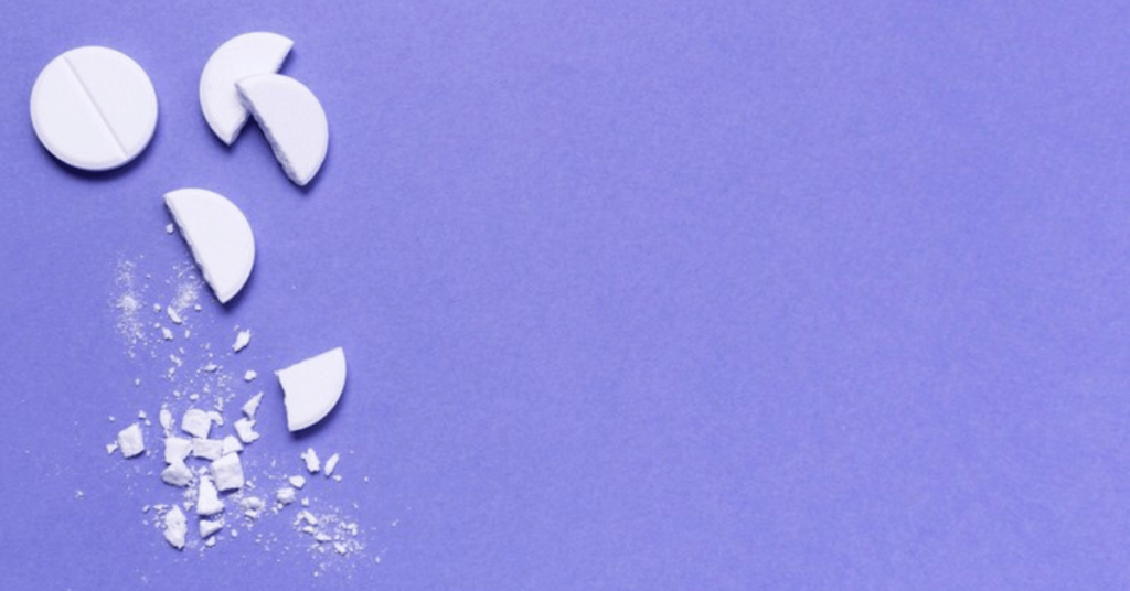 SUS deve fornecer Ixazomibe (Ninlaro).