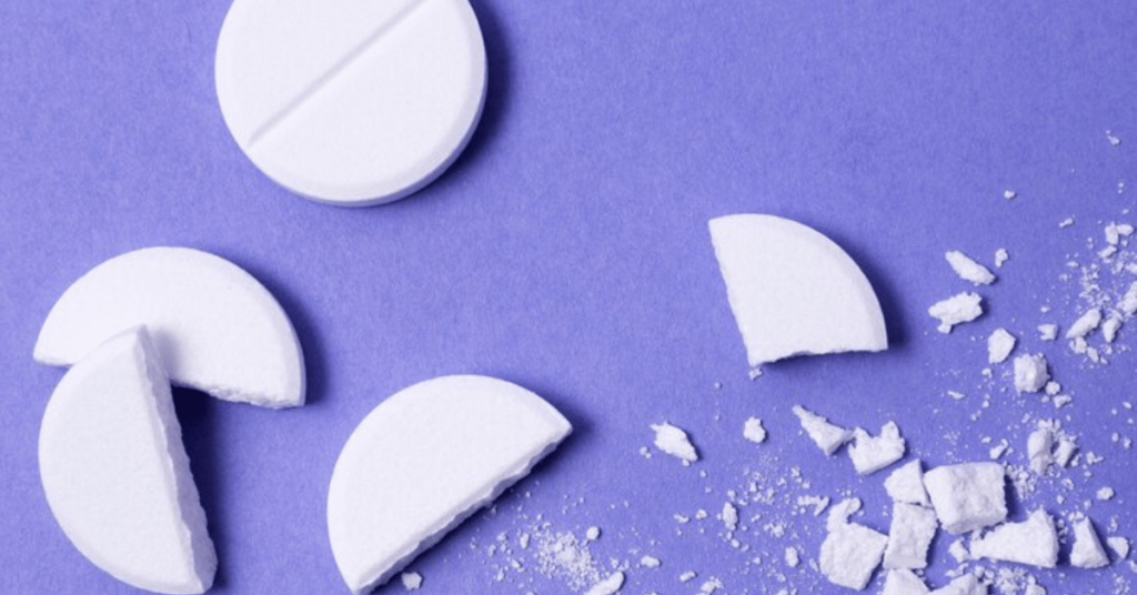 Plano de saúde deve cobrir Ixazomibe (Ninlaro).