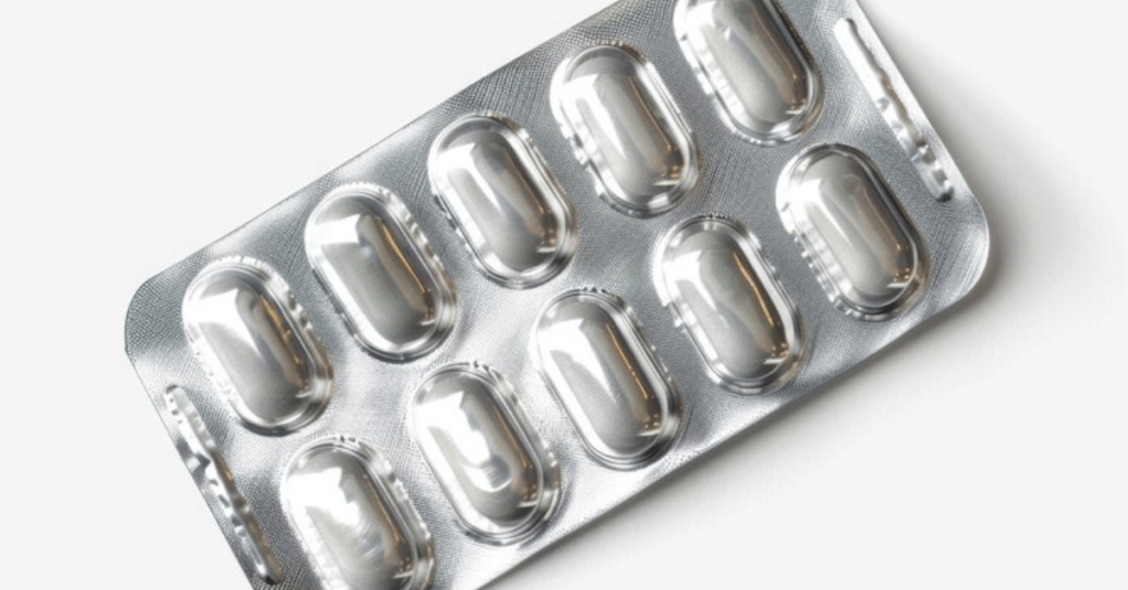 SUS deve fornecer Lapatinibe (Tykerb).