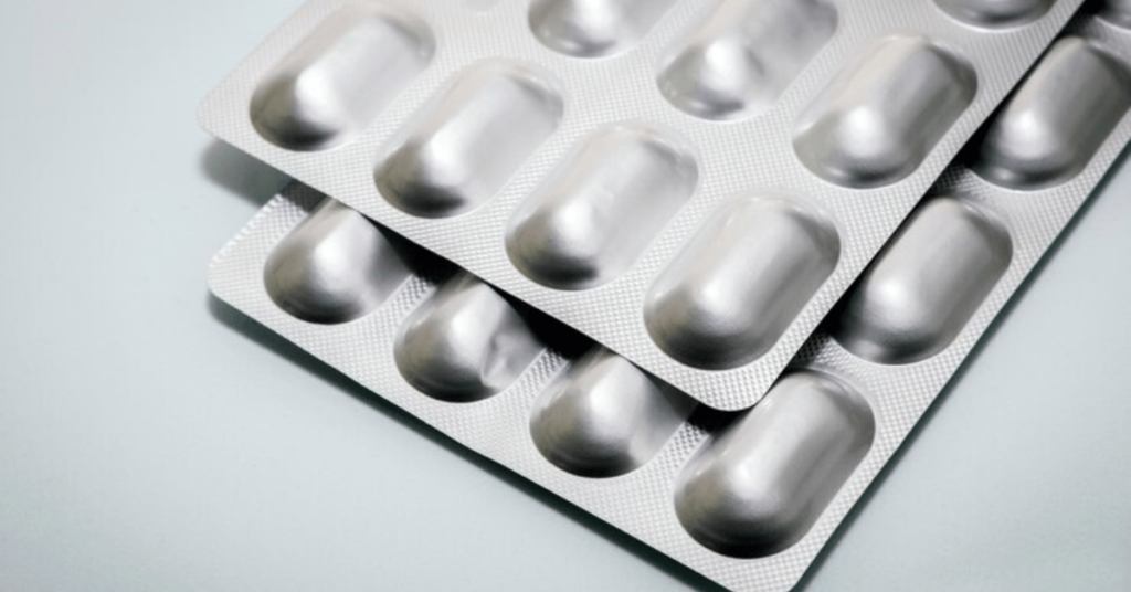 Plano de saúde deve cobrir Lapatinibe (Tykerb).