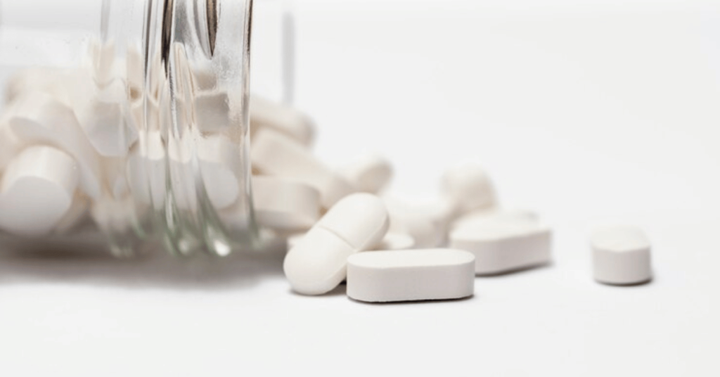 SUS deve fornecer Gentuzumabe Ozogamicina (Mylotarg).