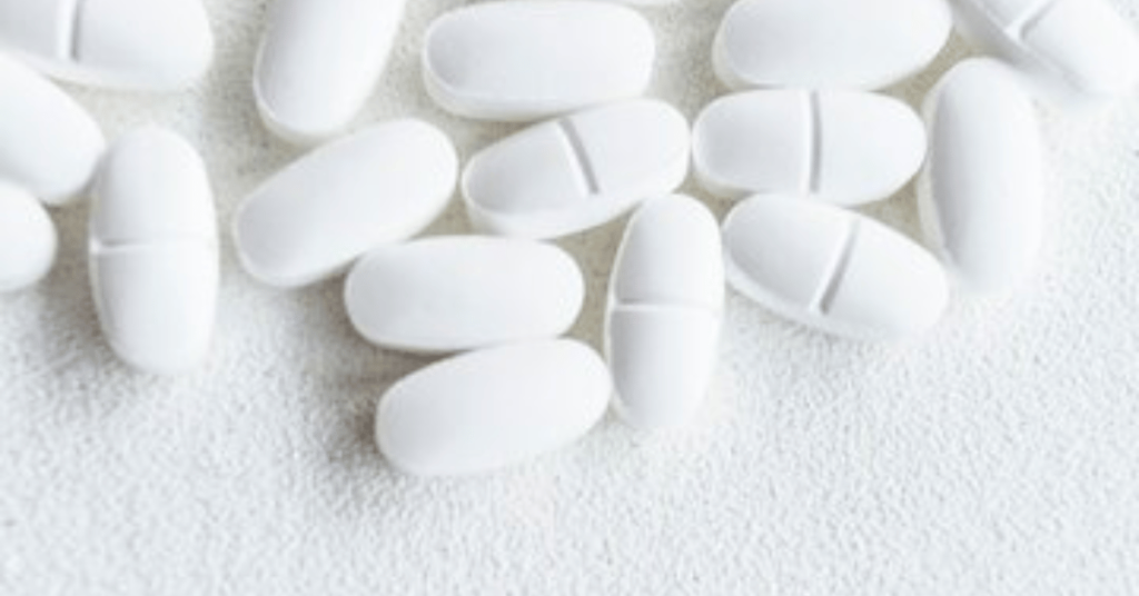 Plano de saúde deve cobrir Larotrectinibe (Vitrakvi).