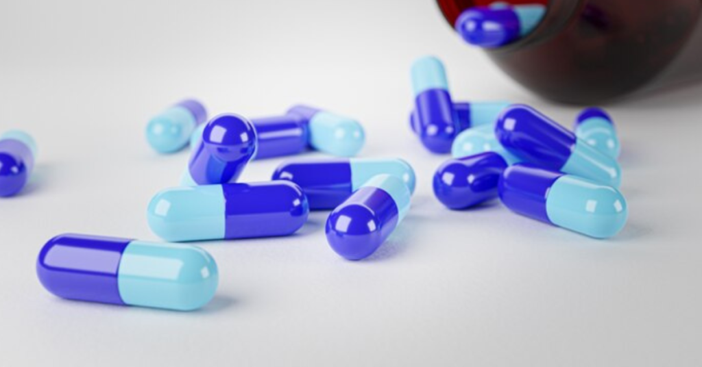 Se o médico prescreveu Levomalato de Cabozantinibe (Cabometix), o IPE deve fornecer.