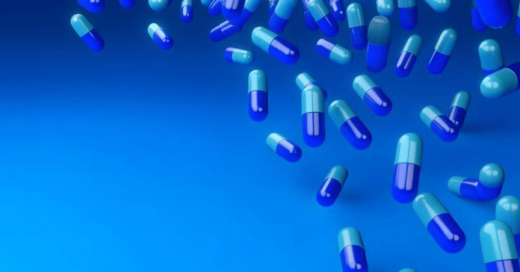 SUS deve fornecer Levomalato de Cabozantinibe (Cabometix).