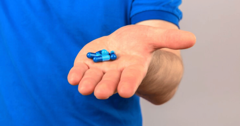 Plano de saúde deve cobrir Levomalato de Cabozantinibe (Cabometix).