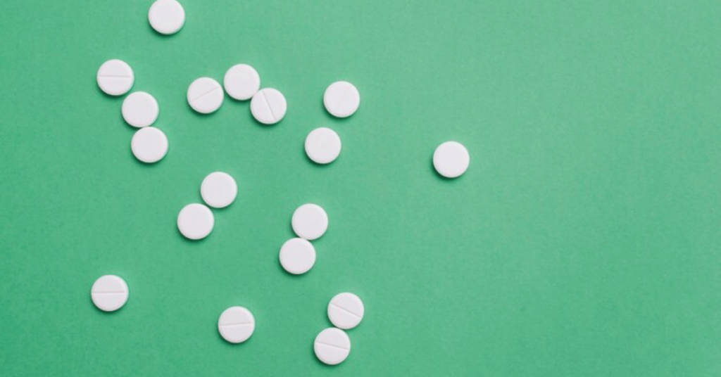 SUS deve fornecer Lonsurf.