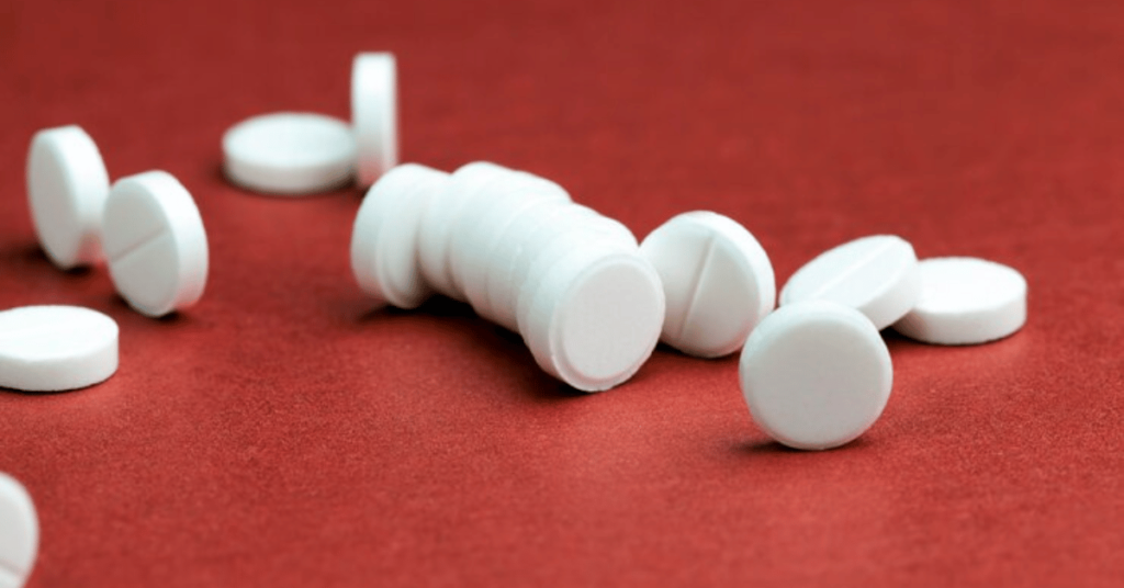 SUS deve fornecer Lorlatinibe (Lorbrena).