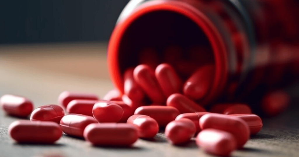 Plano de saúde deve cobrir Midostaurina (Rydapt).