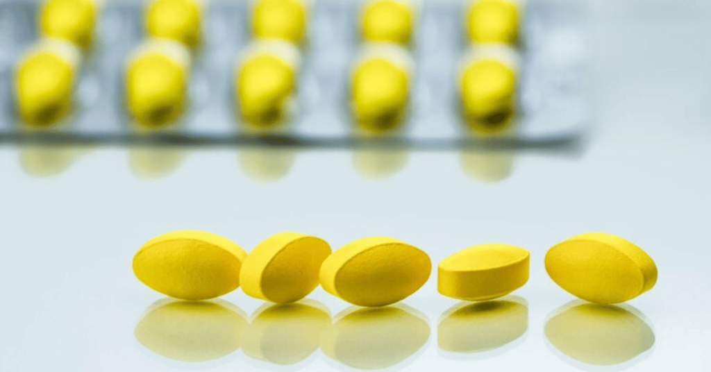 SUS deve fornecer Nilotinibe (Tasigna).