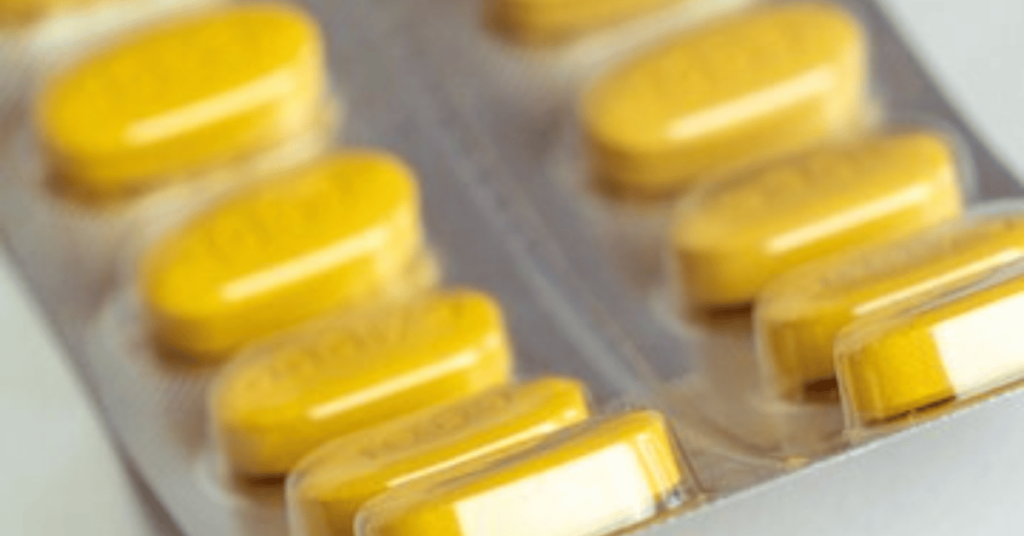 Plano de saúde deve cobrir Nilotinibe (Tasigna).