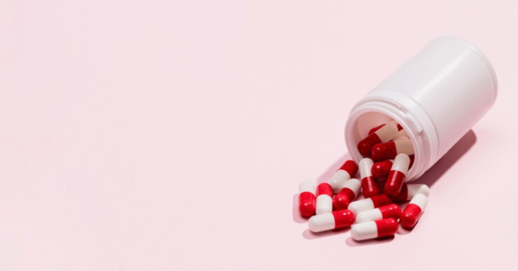 SUS deve fornecer Niraparibe (Zejula).