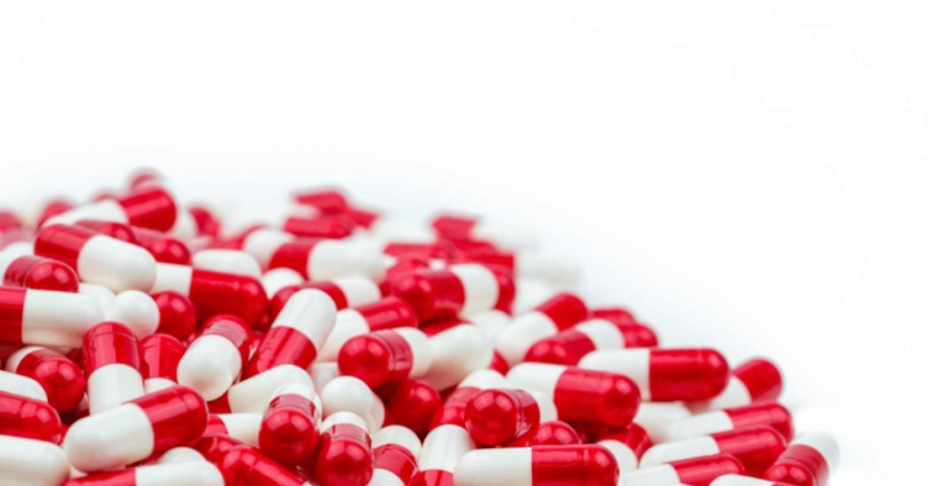 Plano de saúde deve cobrir Niraparibe (Zejula).