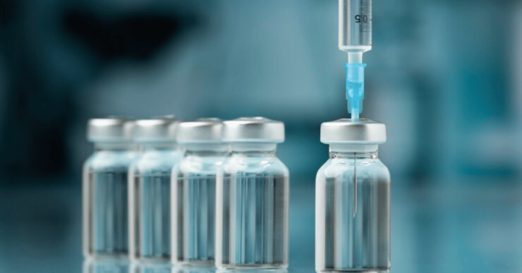 SUS deve fornecer Nivolumabe (Opdivo).