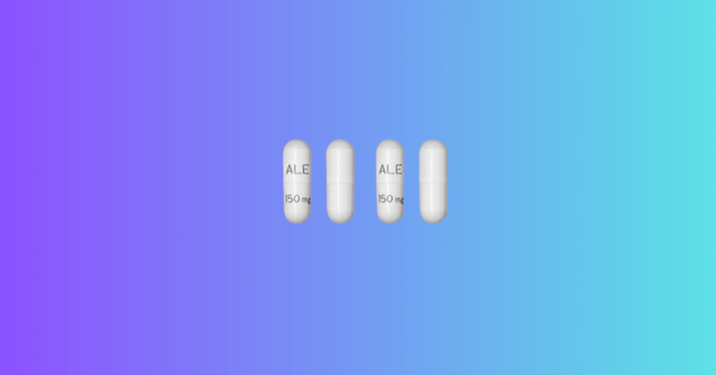 Saiba como obrigar a NotreDame a cobrir Alectinibe (Alecensa).