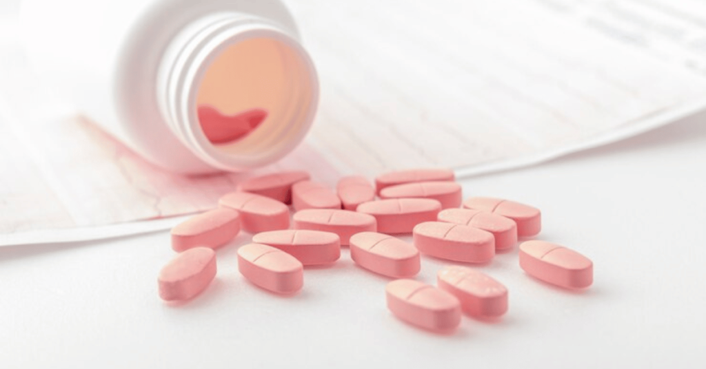 Saiba como obrigar a NotreDame a cobrir Alpelisibe (Piqray).